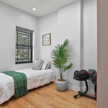 By Home Mass - General Contractors Near Me - Boston, Massachusetts