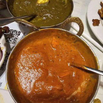 Maharaja Indian Cuisine - Tikka Masala - Indian Near Me - Omaha, Nebraska Maharaja Indian Cuisine - Tikka Masala - Indian Near Me - Omaha, Nebraska