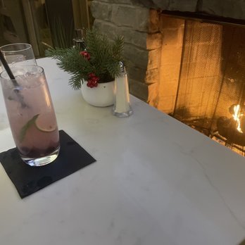 Alchemy at Aldeen - Pizza Near Me - Rockford, Illinois