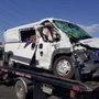 JDK Towing & Recovery