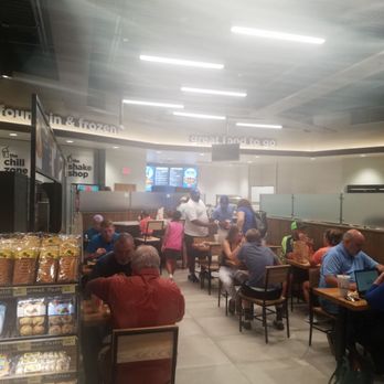 Tom Thumb - dine-in - Gas Stations Near Me - Gulf Shores, Alabama Tom Thumb - dine-in - Gas Stations Near Me - Gulf Shores, Alabama