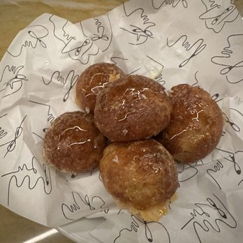 Creepies - Restaurants Near Me - Chicago, Illinois Creepies - Restaurants Near Me - Chicago, Illinois