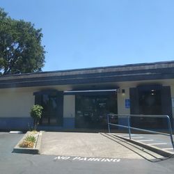 Westamerica Bank