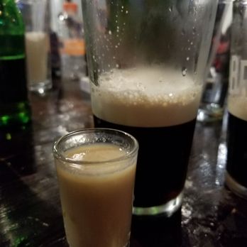 Leprechaun Irish Pub - Irish bombs - Irish Pub Near Me - Ciudad Juárez, CHH Leprechaun Irish Pub - Irish bombs - Irish Pub Near Me - Ciudad Juárez, CHH