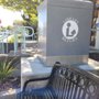 Photo of Martinez Public Library