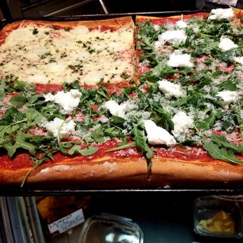 Boucherie Capitol - Pizzas - Butcher Near Me - Montreal, Quebec