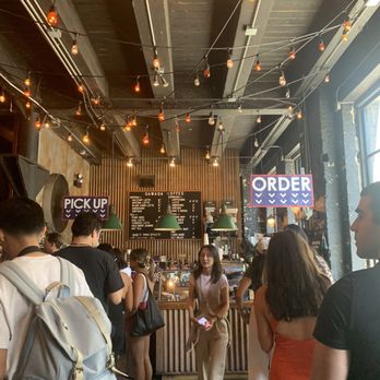 Sawada Coffee - Packed for a reason! - Coffee & Tea Near Me - Chicago, Illinois Sawada Coffee - Packed for a reason! - Coffee & Tea Near Me - Chicago, Illinois