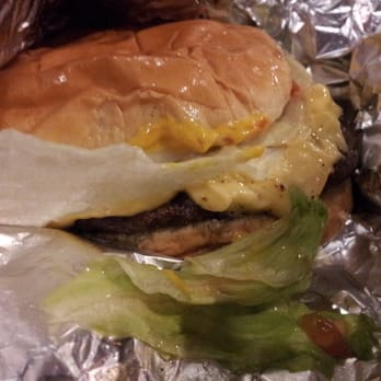 Cook Out - Hamburger - Fast Food Near Me - Lexington, Kentucky Cook Out - Hamburger - Fast Food Near Me - Lexington, Kentucky