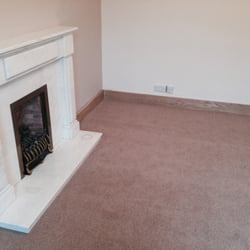 Carpet Studio
