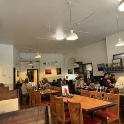 Sunflour - The Bryant Corner Cafe & Bakery