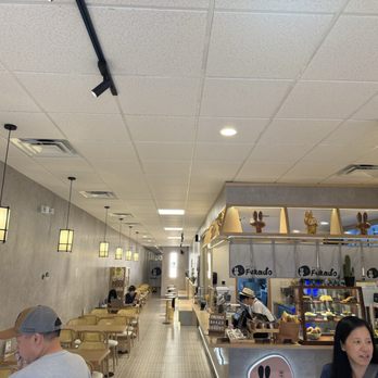 Fukado Japanese Cafe - Cafes Near Me - Catonsville, Maryland Fukado Japanese Cafe - Cafes Near Me - Catonsville, Maryland
