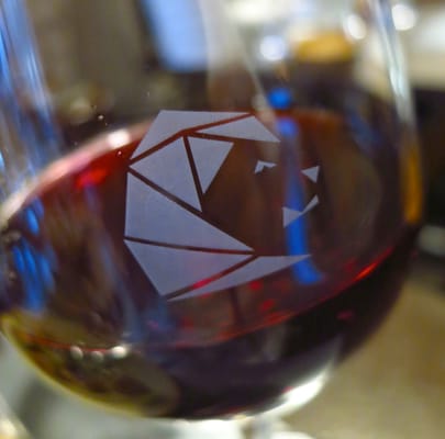 Café Terroir Lyon by null