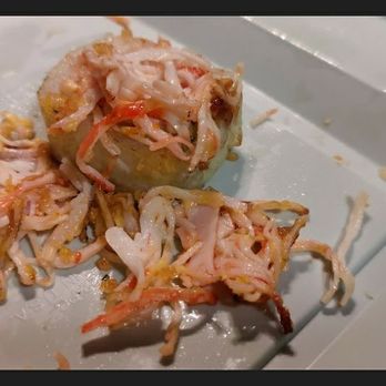 Fuji Sushi Cafe - Japanese Near Me - Coral Springs, Florida Fuji Sushi Cafe - Japanese Near Me - Coral Springs, Florida