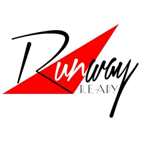 Runway Ready Logo
