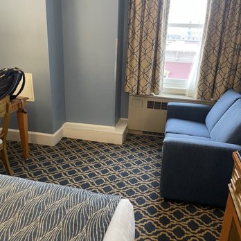 Francis Marion Hotel - Hotels Near Me - Charleston, South Carolina Francis Marion Hotel - Hotels Near Me - Charleston, South Carolina