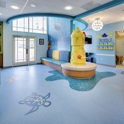 CarlsbaDDS Pediatric Smiles - CarlsbaDDS Pediatric Smiles