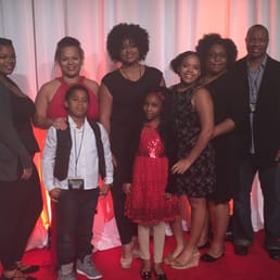 My daughter, Hadassah was a performer at the Premiere Event! She along with the whole family thoroughly enjoyed the experience! My daughter, Hadassah was a performer at the Premiere Event! She along with the whole family thoroughly enjoyed the experience!