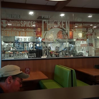 El Pollo Loco - Mexican Near Me - Reno, Nevada El Pollo Loco - Mexican Near Me - Reno, Nevada