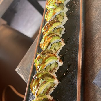 Nori - Vegan Near Me - Austin, Texas Nori - Vegan Near Me - Austin, Texas