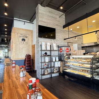 Antigua Bread - Bakeries Near Me - La Verne, California Antigua Bread - Bakeries Near Me - La Verne, California