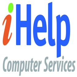 iHelp Computer Services