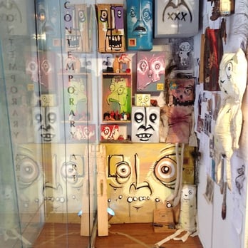 Works On Paper - CLARENCE RICH installation 2012 - Art Galleries Near Me - Philadelphia, Pennsylvania Works On Paper - CLARENCE RICH installation 2012 - Art Galleries Near Me - Philadelphia, Pennsylvania