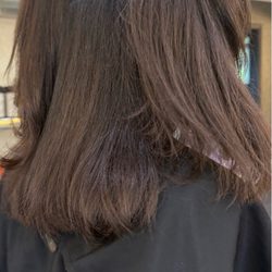 Belo Salon Laguna Beach