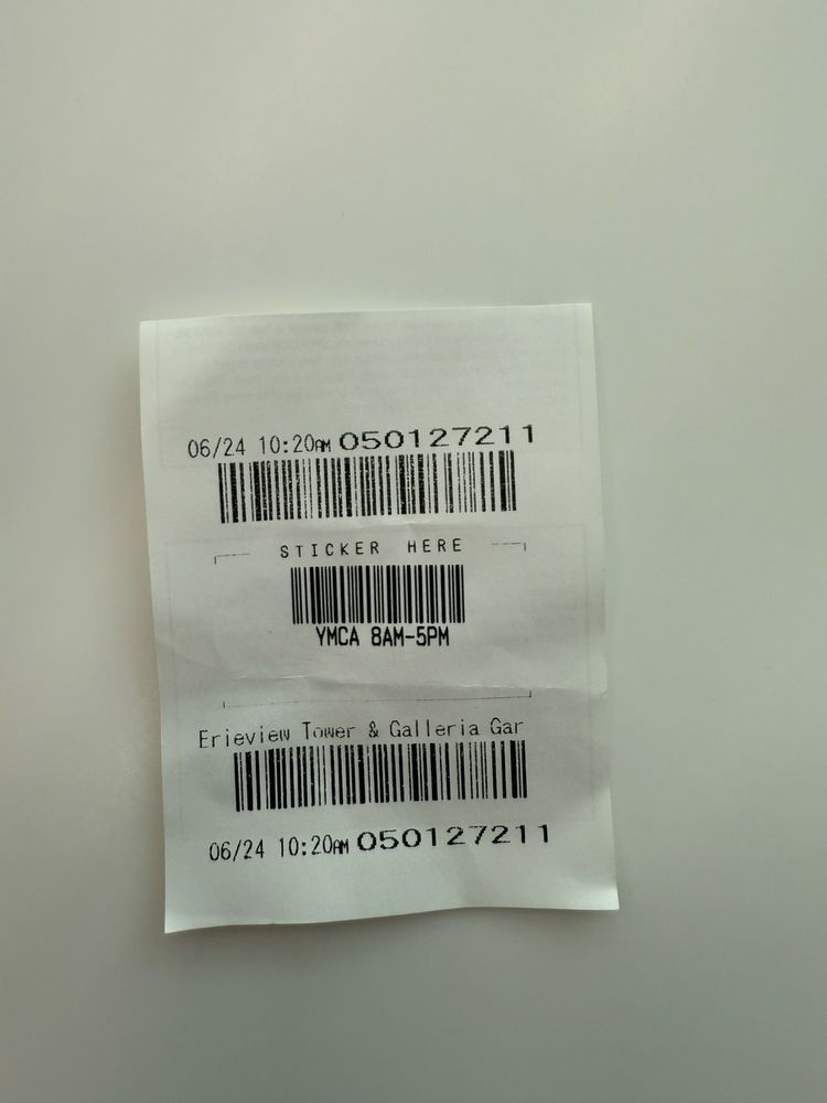 YMCA of Greater Cleveland - childcare center in Cleveland, OH