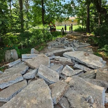 Baldwin Concrete - Masonry/Concrete Near Me Baldwin Concrete - Masonry/Concrete Near Me