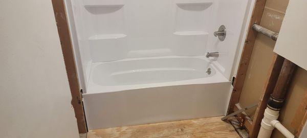 Mammoth Solutions Logo