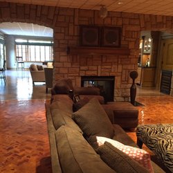 Pennies Professional Housekeeping - Add the basement every other time ; or whenever you plan on entertaining.