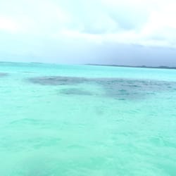 Praia de Maragogi