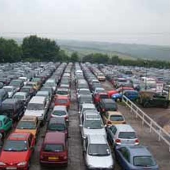 Airparks Birmingham - Parking Near Me - Birmingham, XWM Airparks Birmingham - Parking Near Me - Birmingham, XWM