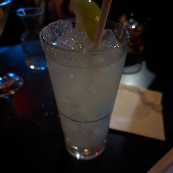 Pangea Alchemy Lab - Margarita - Lounges Near Me - Sarasota, Florida Pangea Alchemy Lab - Margarita - Lounges Near Me - Sarasota, Florida