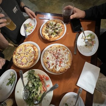 The Mill Restaurant - Pizza Near Me - Murrieta, California The Mill Restaurant - Pizza Near Me - Murrieta, California