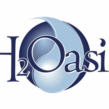 H2Oasis - Come taste the best water in Charlotte! Free Bag of Ice if you mention YELP  Offer Expires 4/1/17 - Water Delivery Near Me - Charlotte, North Carolina