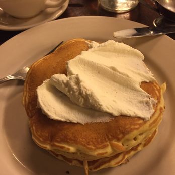 The Smith - New American Near Me - New York, New York