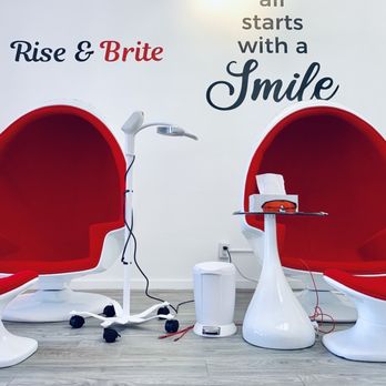 britebar - Cool seats and nice art - Teeth Whitening Near Me - Los Angeles, California britebar - Cool seats and nice art - Teeth Whitening Near Me - Los Angeles, California