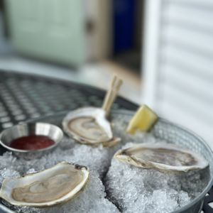 Bar Harbor and Mt. Desert Island