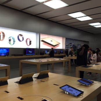 Apple - Computers Near Me - Cerritos, California