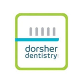 Dorsher Dentistry - General Dentistry Near Me - Fargo, North Dakota Dorsher Dentistry - General Dentistry Near Me - Fargo, North Dakota