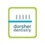 Dorsher Dentistry