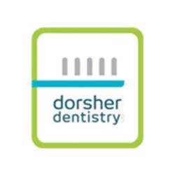 Dorsher Dentistry