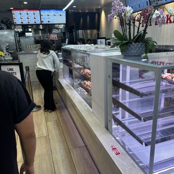 111 Bakery - Bakeries Near Me - San Jose, California 111 Bakery - Bakeries Near Me - San Jose, California