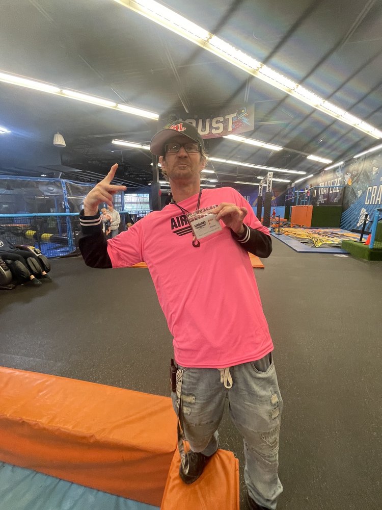 LABYRINTH Updated October 2024 16 Photos & 17 Reviews 11617 S