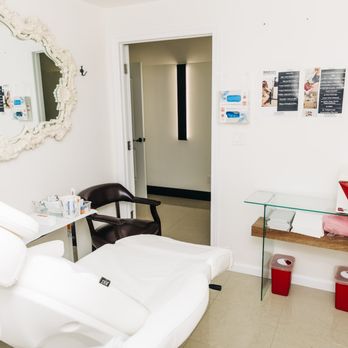 Simin Aesthetic Laser - Laser Hair Removal Near Me - Brooklyn, New York Simin Aesthetic Laser - Laser Hair Removal Near Me - Brooklyn, New York