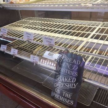 Le Bakery - Bakeries Near Me - Biloxi, Mississippi Le Bakery - Bakeries Near Me - Biloxi, Mississippi