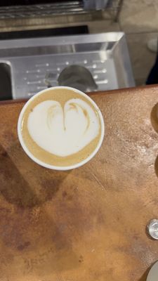 King Bean Coffee Roasters by null