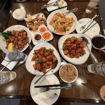 Spicy J's - Szechuan Near Me - Fresno, California Spicy J's - Szechuan Near Me - Fresno, California
