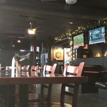 Project 47 Smokehouse - Bars Near Me - Mahomet, Illinois Project 47 Smokehouse - Bars Near Me - Mahomet, Illinois